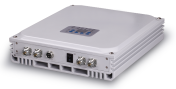 RF Repeater TS-RP-50A17A-2